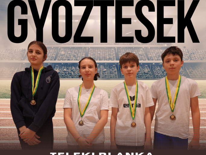 HiPer 2025/2026 győztesek